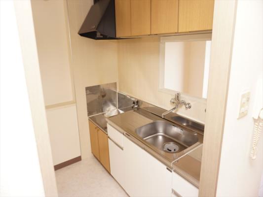 部屋その他画像1