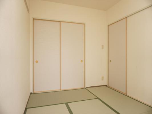 部屋その他画像2