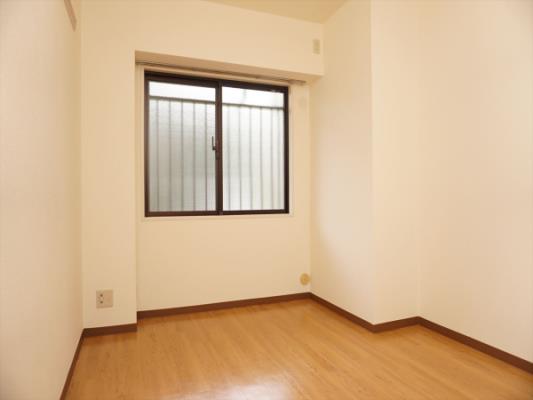 部屋その他画像3