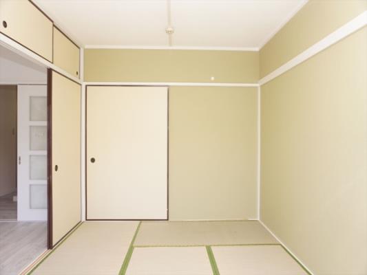 部屋その他画像1