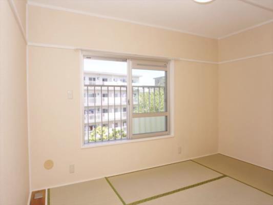 部屋その他画像2