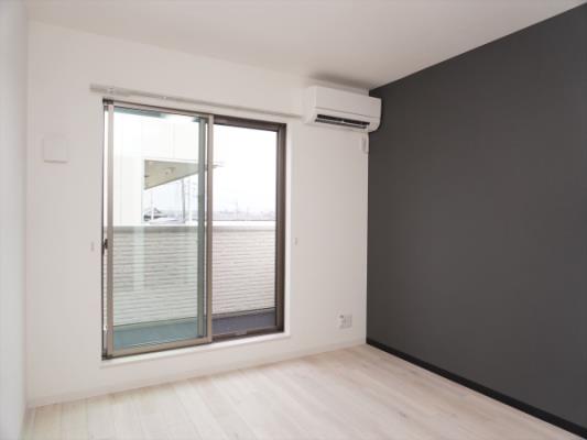 部屋その他画像1