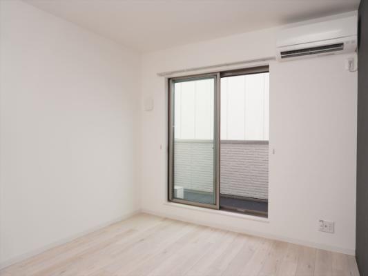 部屋その他画像2