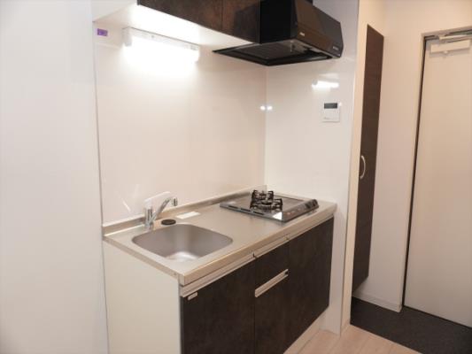 部屋その他画像3