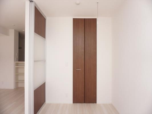 部屋その他画像2