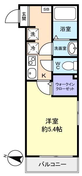 図面
