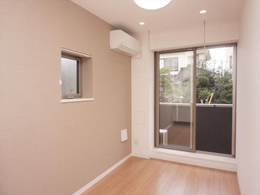 部屋その他画像3