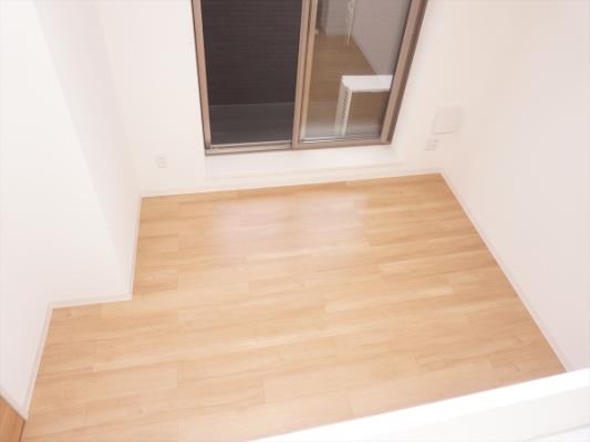 部屋その他画像3