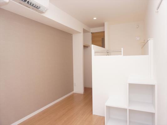 部屋その他画像2