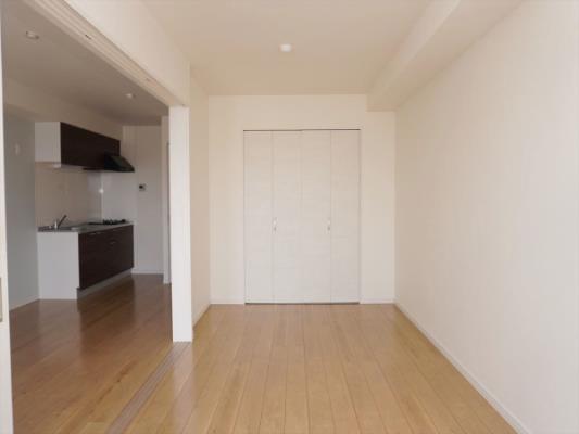 部屋その他画像1