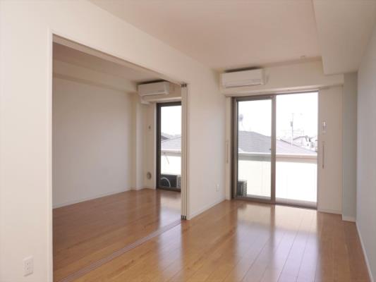 部屋その他画像2