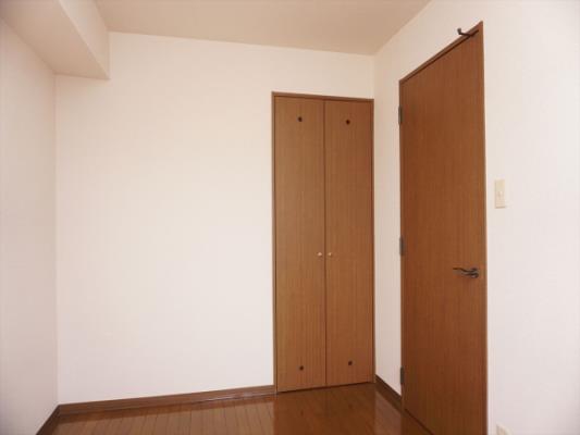 部屋その他画像3
