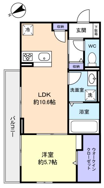 図面