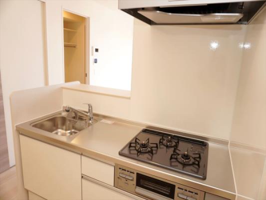 部屋その他画像1