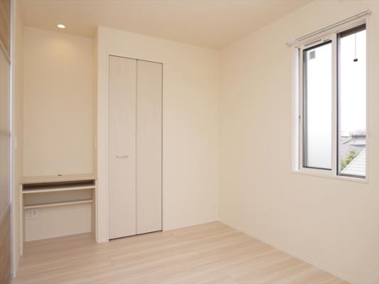 部屋その他画像2