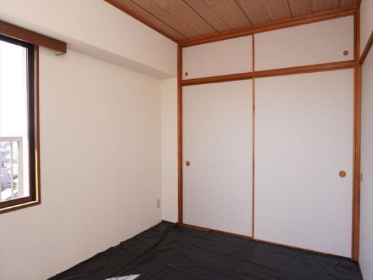 部屋その他画像2