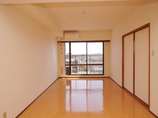 部屋その他画像3