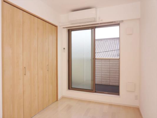 部屋その他画像1