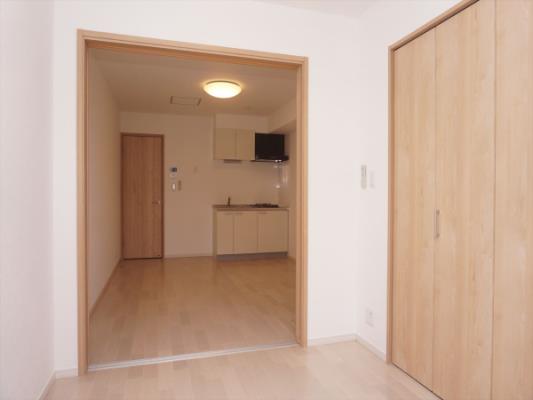 部屋その他画像2