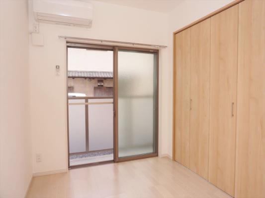 部屋その他画像1