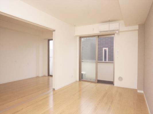 部屋その他画像2