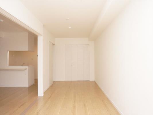 部屋その他画像1