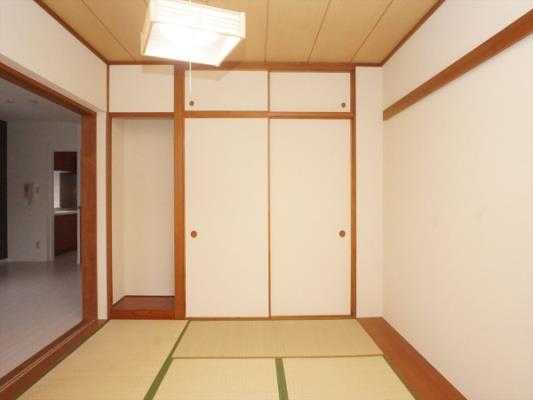 部屋その他画像1