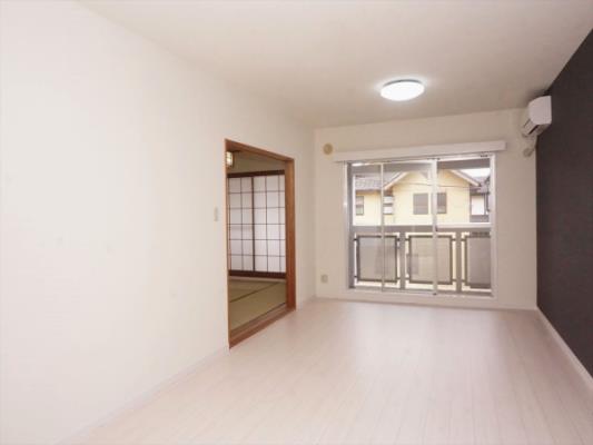 部屋その他画像3