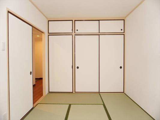 部屋その他画像1