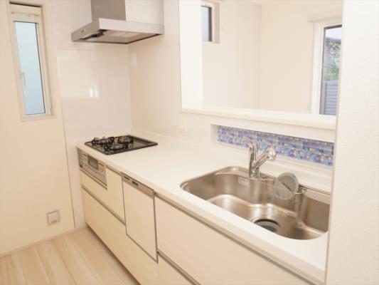 部屋その他画像1