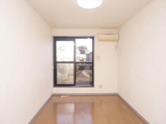 部屋その他画像1