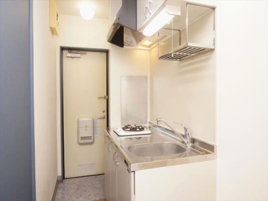 部屋その他画像3