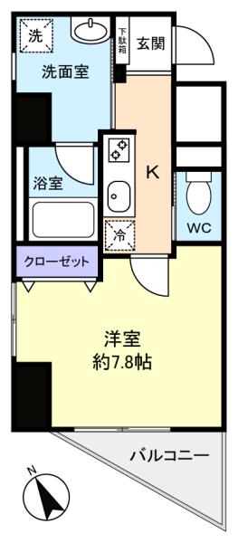 図面