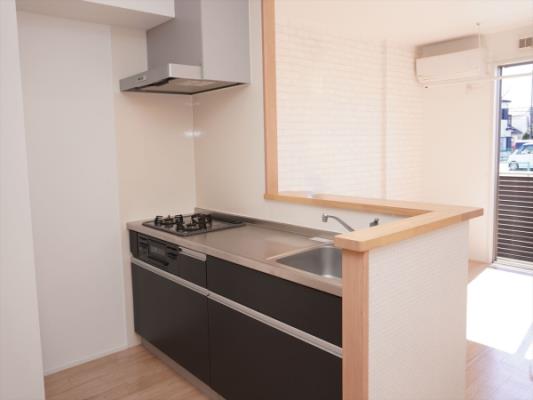 部屋その他画像1