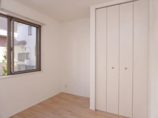 部屋その他画像3