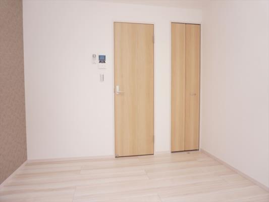 部屋その他画像2