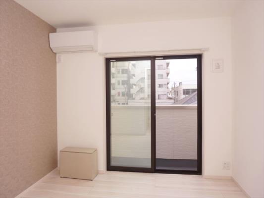 部屋その他画像1