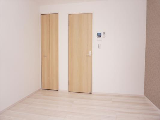 部屋その他画像2