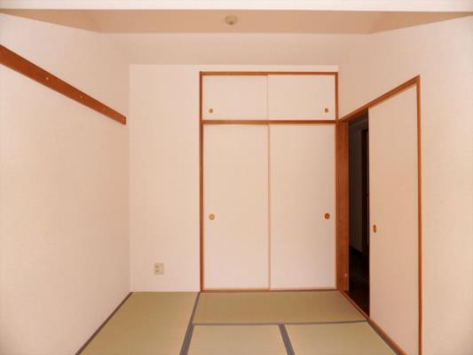 部屋その他画像2