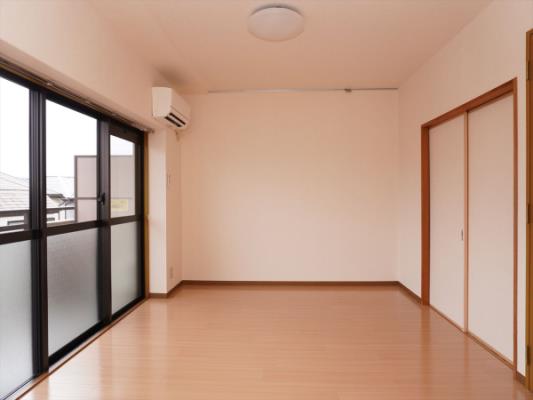 部屋その他画像3