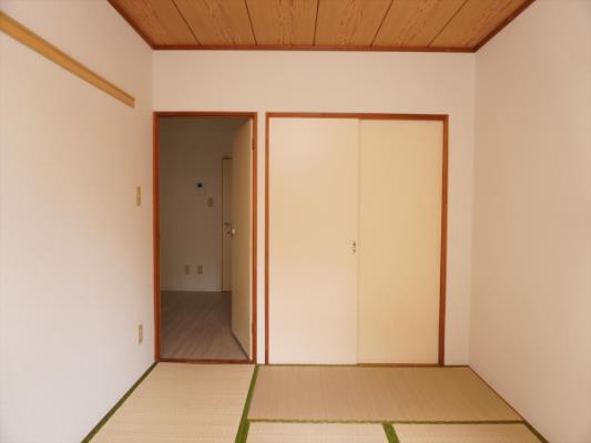 部屋その他画像2