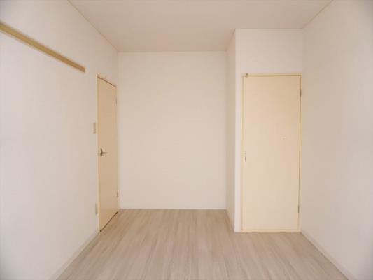 部屋その他画像3