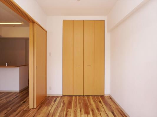 部屋その他画像2