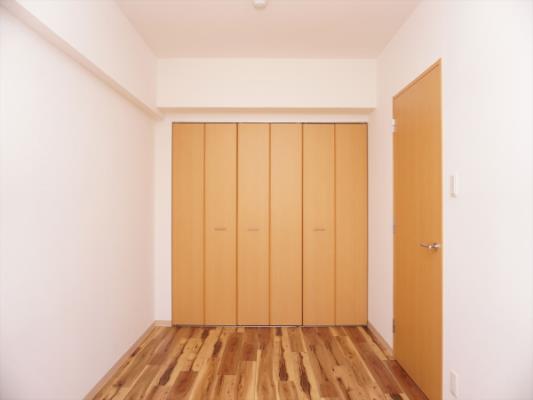 部屋その他画像3