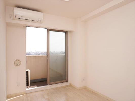 部屋その他画像1