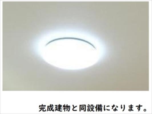 部屋その他画像1