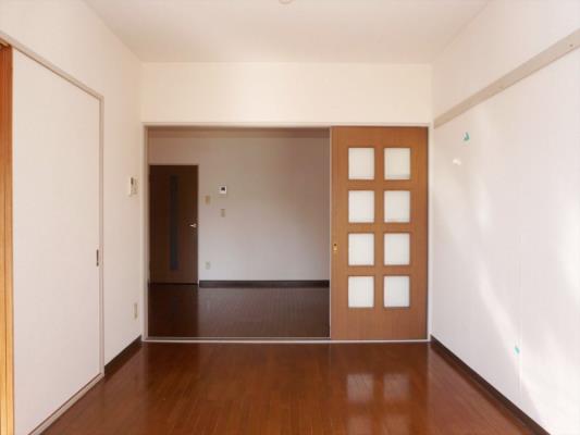 部屋その他画像2