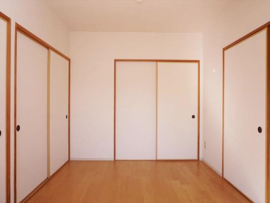 部屋その他画像3
