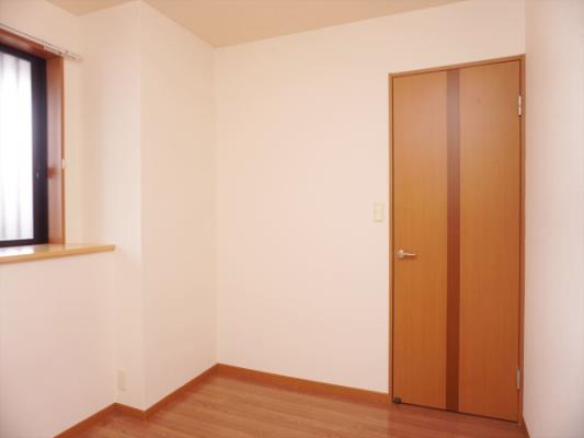 部屋その他画像3