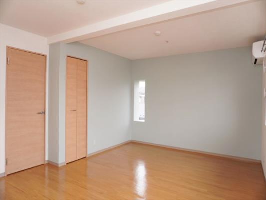 部屋その他画像1